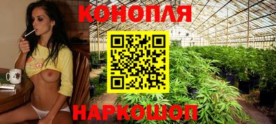 прущие крисы Кумертау