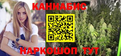 ешки Кулебаки