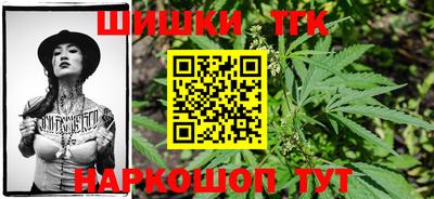 скорость mdpv Кунгур