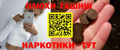 скорость mdpv Кунгур