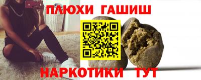 скорость mdpv Кунгур