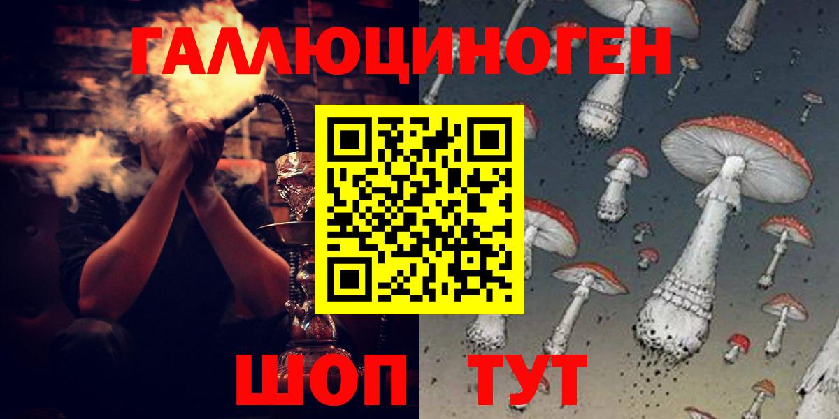 Галлюциногенные грибы MAGIC MUSHROOMS  Вход с VPN  Елизово 